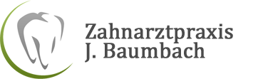 Zahnarztpraxis Juliane Baumbach in Berlin-Friedrichshain